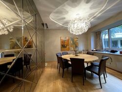Bishopsgate Residences (D10), Condominium #573259911